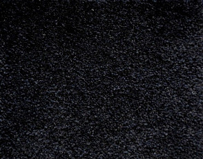 Ковролин Radici Lord Onice 249B фото 1 | FLOORDEALER